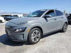 KM8K23AG4PU178895 2023 HYUNDAI KONA