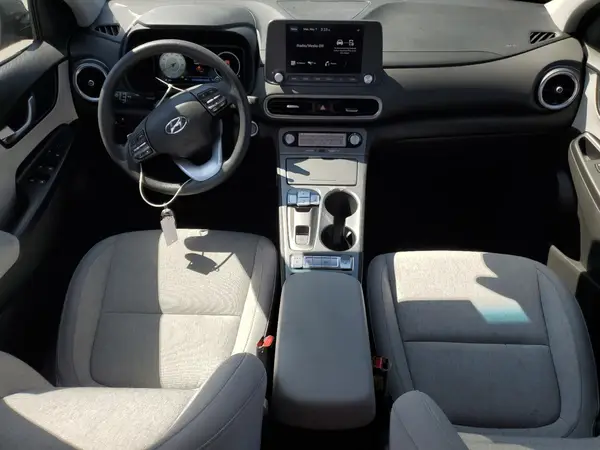 KM8K23AG4PU179013 2023 HYUNDAI KONA - Image 8