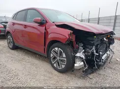 KM8K23AG4PU179920 2023 HYUNDAI KONA