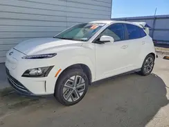 KM8K23AG4PU181487 2023 HYUNDAI KONA