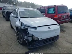 KM8K23AG4PU181683 2023 HYUNDAI KONA