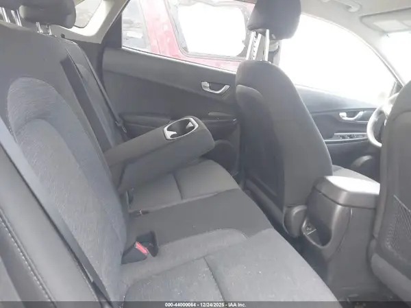 KM8K23AG4PU181683 2023 HYUNDAI KONA - Image 8