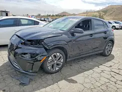KM8K23AG4PU181702 2023 HYUNDAI KONA