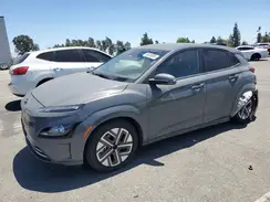 KM8K23AG4PU183689 2023 HYUNDAI KONA