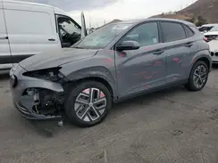 KM8K23AG4PU183823 2023 HYUNDAI KONA