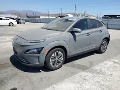 KM8K23AG4PU183868 2023 HYUNDAI KONA