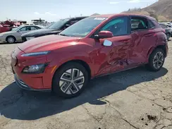 KM8K23AG4PU184213 2023 HYUNDAI KONA