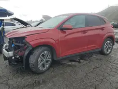 KM8K23AG4PU184339 2023 HYUNDAI KONA