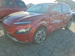 KM8K23AG4PU186768 2023 HYUNDAI KONA