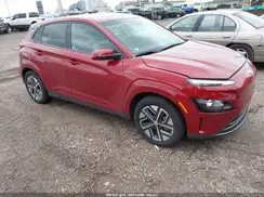 KM8K23AG4PU187757 2023 HYUNDAI KONA