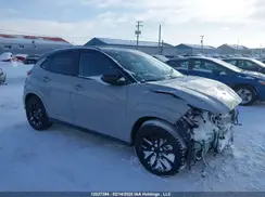 KM8K23AG4PU189637 2023 HYUNDAI KONA