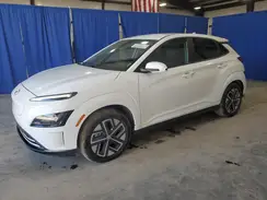KM8K23AG4PU189945 2023 HYUNDAI KONA