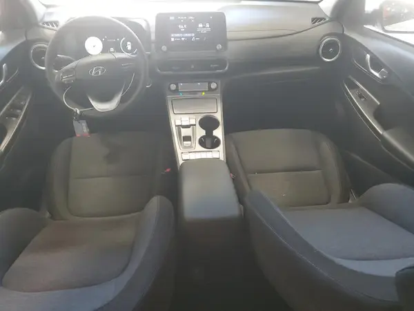 KM8K23AG4PU189945 2023 HYUNDAI KONA - Image 8