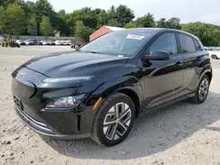 KM8K23AG4PU190836 2023 HYUNDAI KONA
