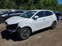 KM8K23AG4PU190870 2023 HYUNDAI KONA