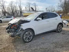 KM8K23AG4PU190884 2023 HYUNDAI KONA