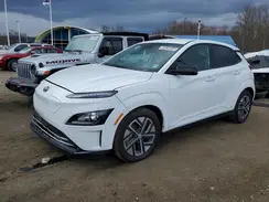 KM8K23AG4PU191971 2023 HYUNDAI KONA