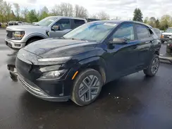 KM8K23AG4PU192117 2023 HYUNDAI KONA