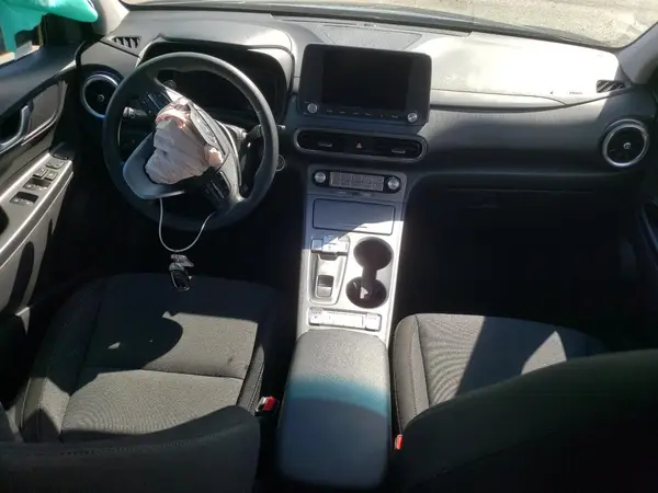 KM8K23AG4PU193154 2023 HYUNDAI KONA - Image 8