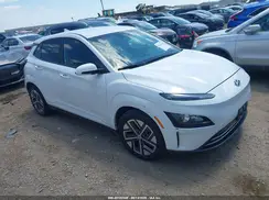 KM8K23AG4PU193672 2023 HYUNDAI KONA