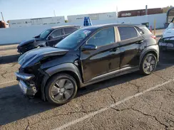 KM8K23AG5LU070103 2020 HYUNDAI KONA