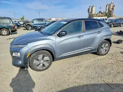 KM8K23AG5LU071879 2020 HYUNDAI KONA