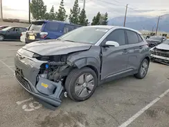 KM8K23AG5LU076452 2020 HYUNDAI KONA