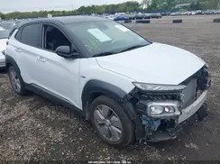 KM8K23AG5LU077018 2020 HYUNDAI KONA