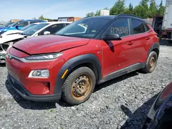 KM8K23AG5LU091159 2020 HYUNDAI KONA