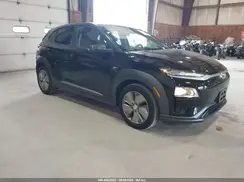 KM8K23AG5LU093462 2020 HYUNDAI KONA