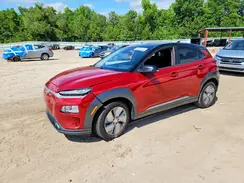 KM8K23AG5MU106048 2021 HYUNDAI KONA