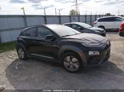 KM8K23AG5MU122850 2021 HYUNDAI KONA