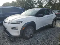 KM8K23AG5MU128213 2021 HYUNDAI KONA