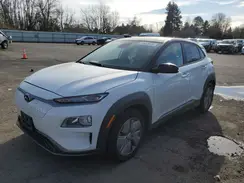 KM8K23AG5MU128826 2021 HYUNDAI KONA