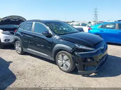KM8K23AG5MU128907 2021 HYUNDAI KONA