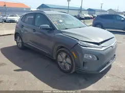 KM8K23AG5MU130057 2021 HYUNDAI KONA