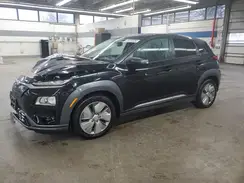 KM8K23AG5MU131466 2021 HYUNDAI KONA