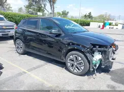 KM8K23AG5PU166898 2023 HYUNDAI KONA