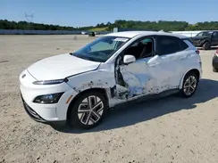 KM8K23AG5PU170224 2023 HYUNDAI KONA