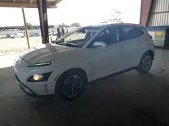 KM8K23AG5PU170949 2023 HYUNDAI KONA