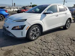 KM8K23AG5PU173849 2023 HYUNDAI KONA