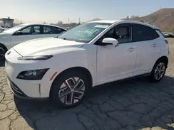 KM8K23AG5PU176458 2023 HYUNDAI KONA