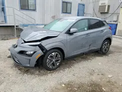 KM8K23AG5PU178422 2023 HYUNDAI KONA