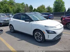 KM8K23AG5PU179845 2023 HYUNDAI KONA