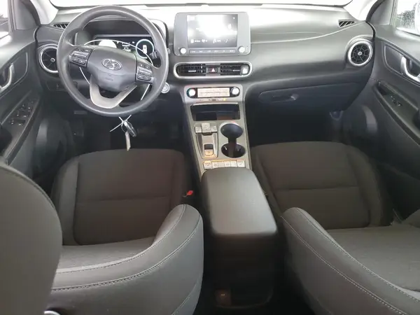 KM8K23AG5PU180090 2023 HYUNDAI KONA - Image 8
