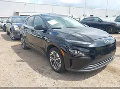 KM8K23AG5PU180543 2023 HYUNDAI KONA