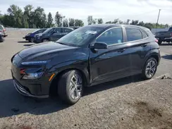 KM8K23AG5PU181630 2023 HYUNDAI KONA