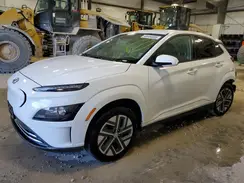 KM8K23AG5PU186939 2023 HYUNDAI KONA