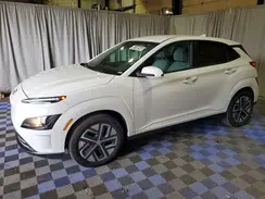KM8K23AG5PU186956 2023 HYUNDAI KONA