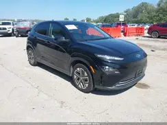 KM8K23AG5PU186973 2023 HYUNDAI KONA